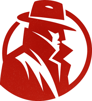 encorewavpo.com